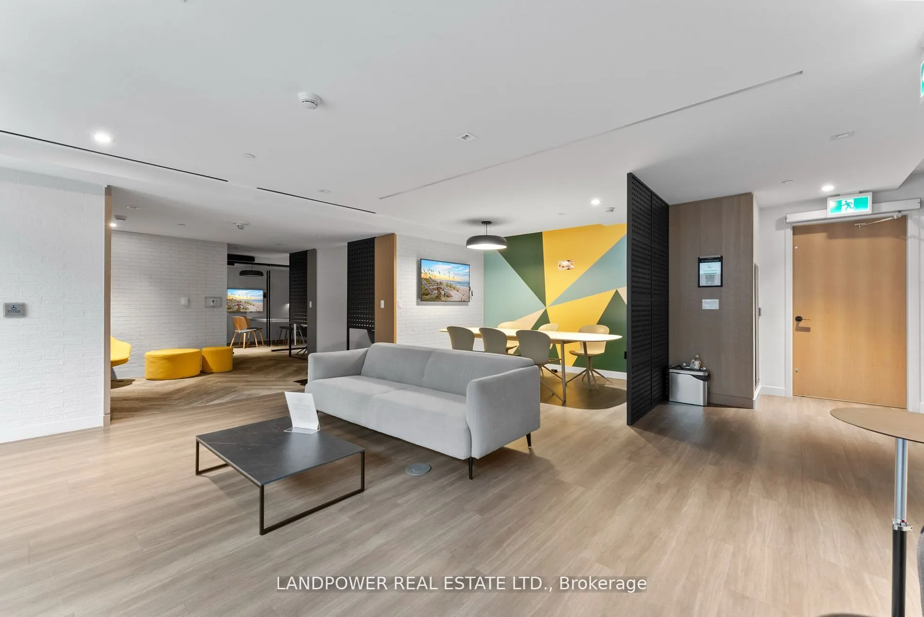 35 Rolling Mills Road, #S439