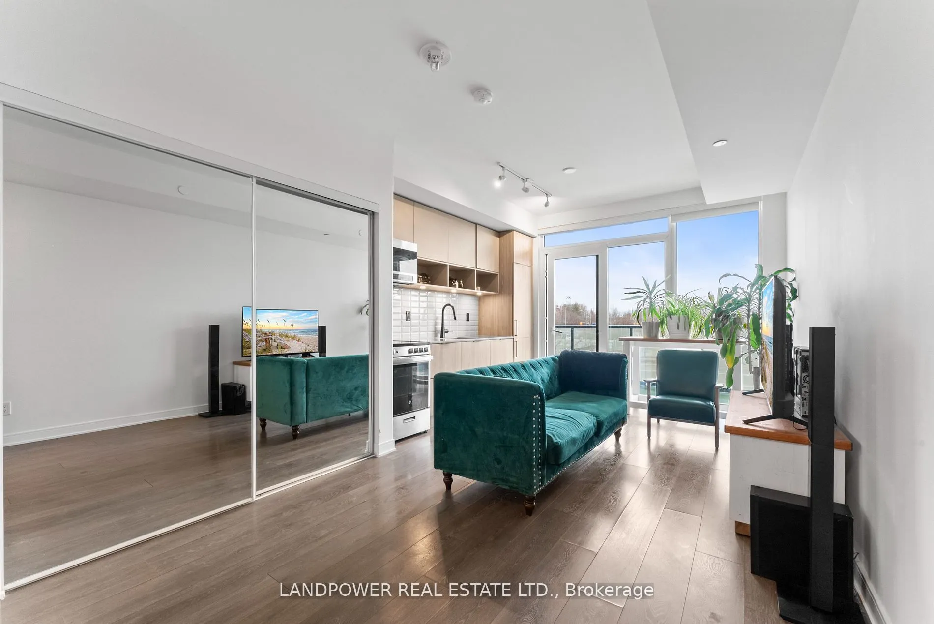 35 Rolling Mills Road, #S439