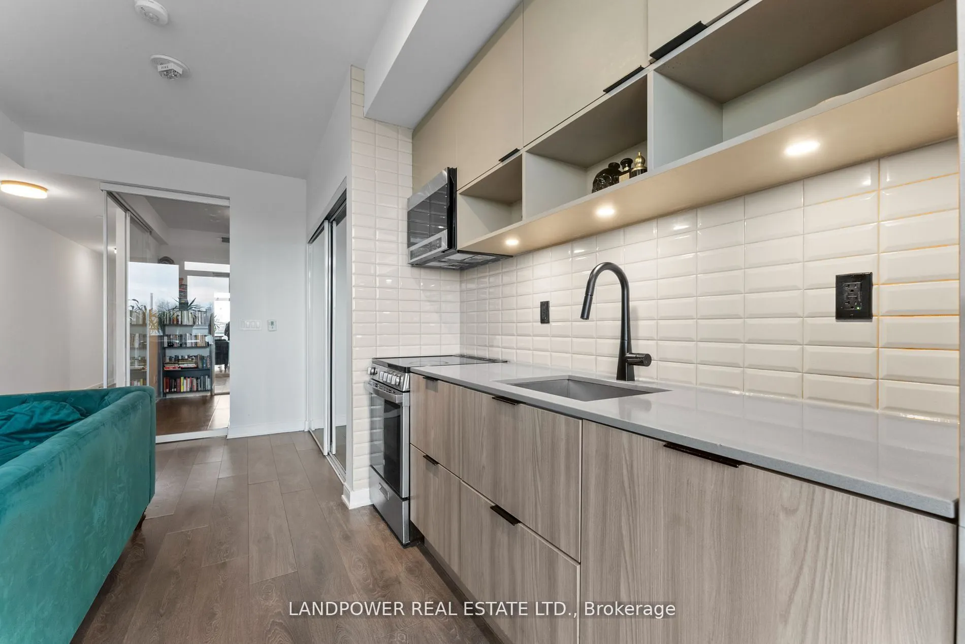 35 Rolling Mills Road, #S439