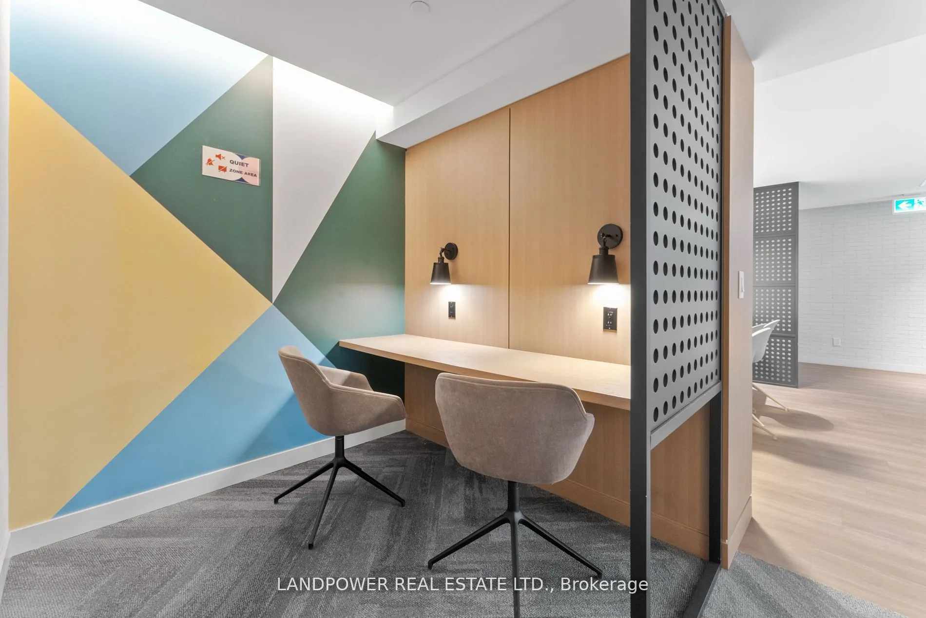 35 Rolling Mills Road, #S439