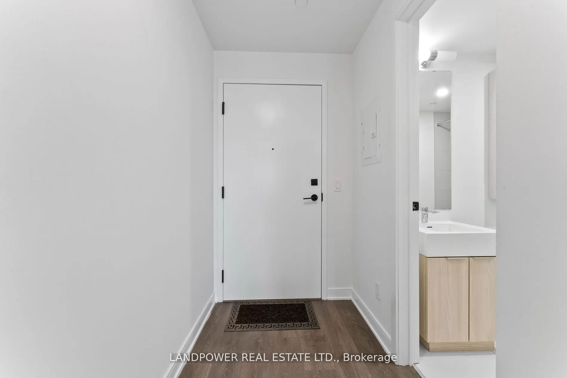 35 Rolling Mills Road, #S439