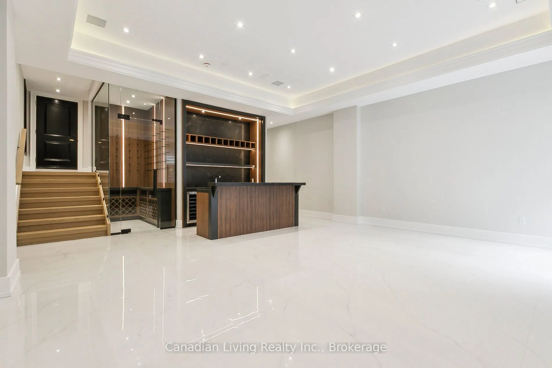 12 Otter Crescent