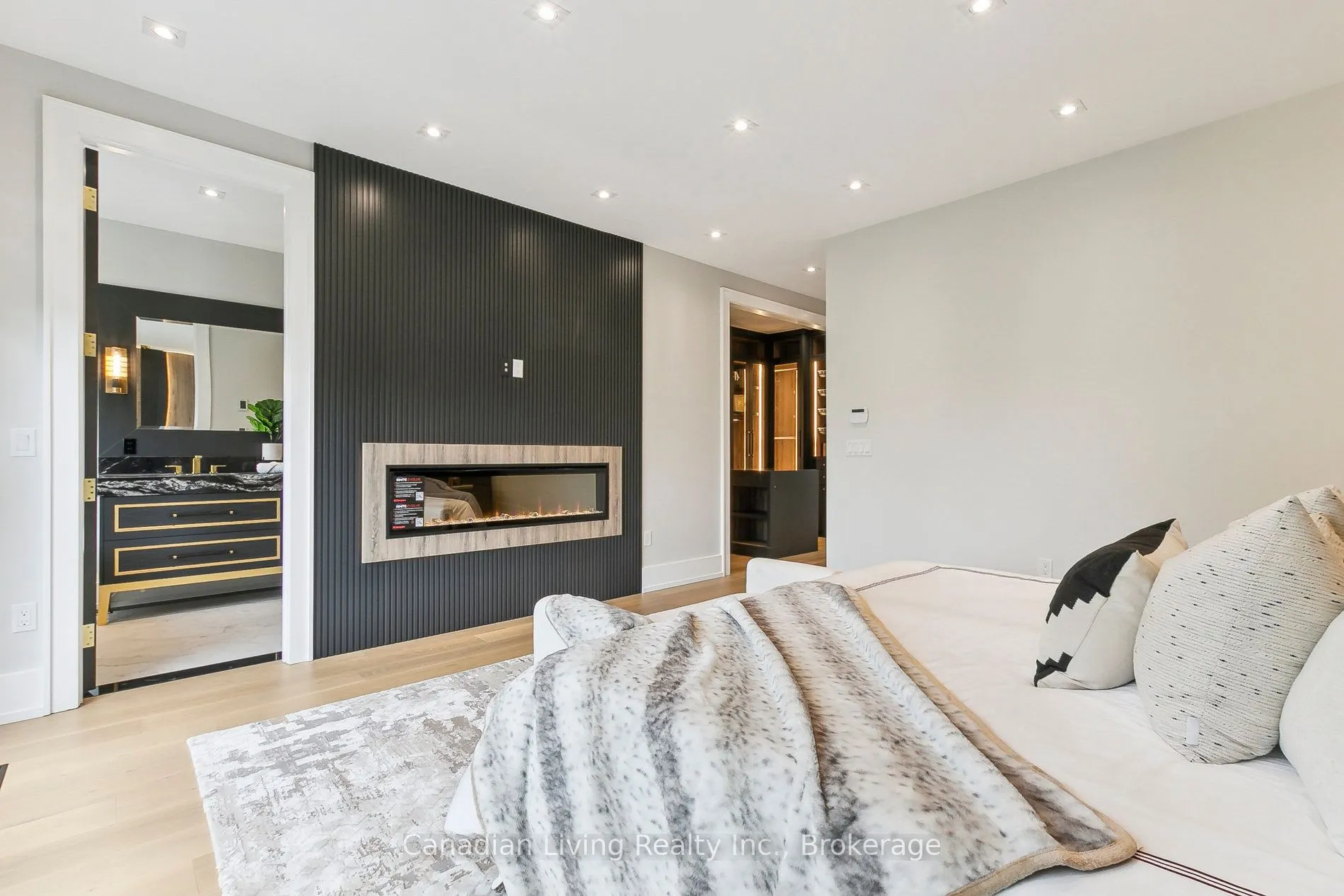 12 Otter Crescent