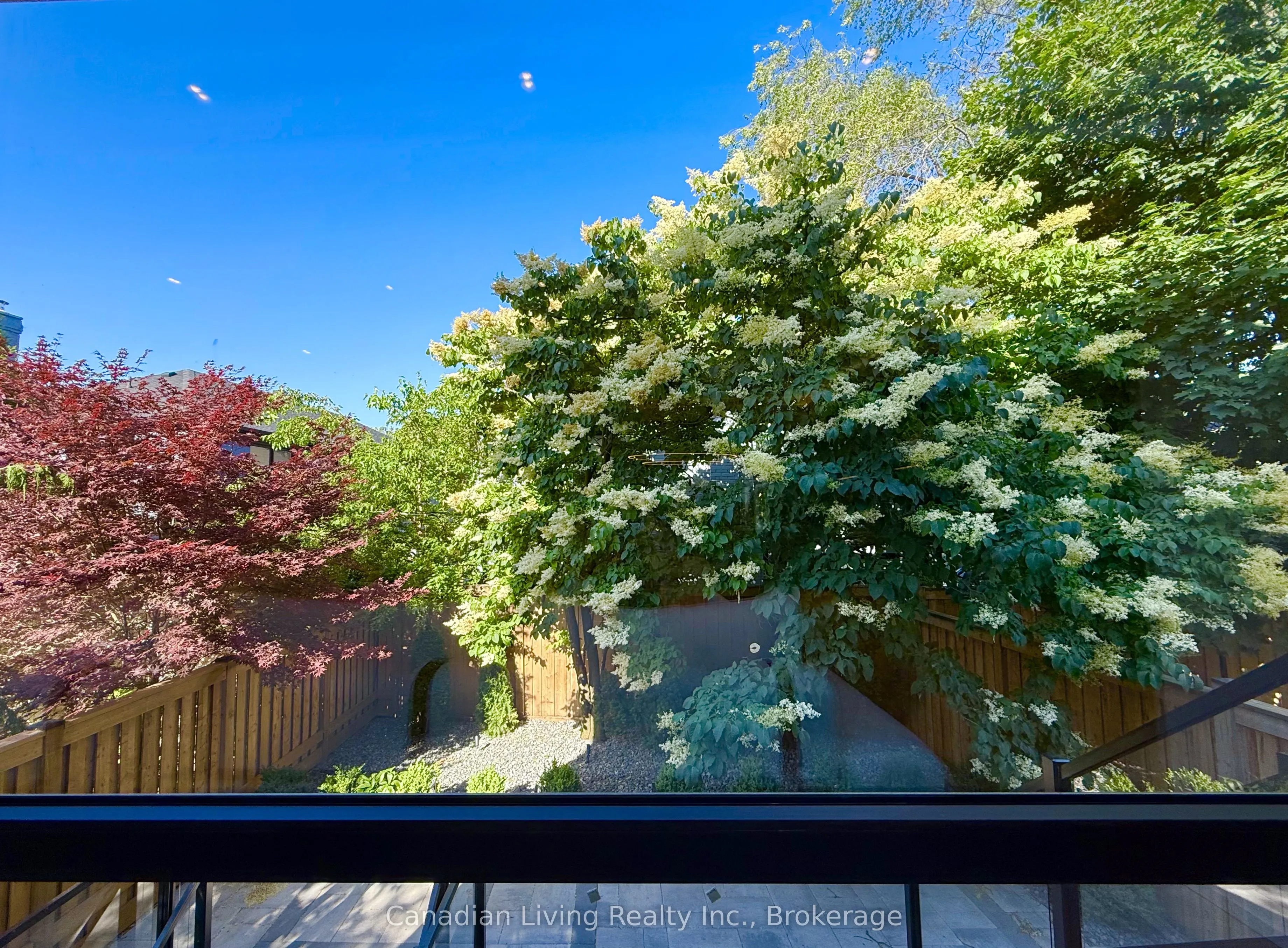 12 Otter Crescent