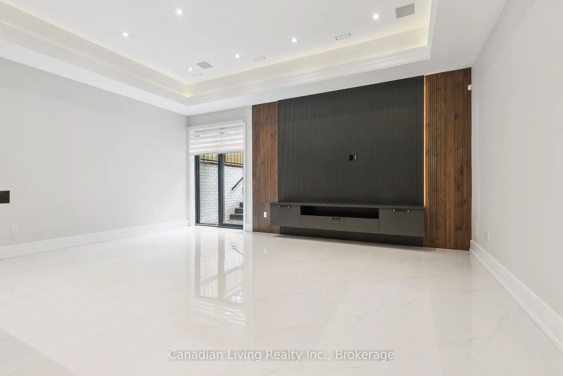 12 Otter Crescent