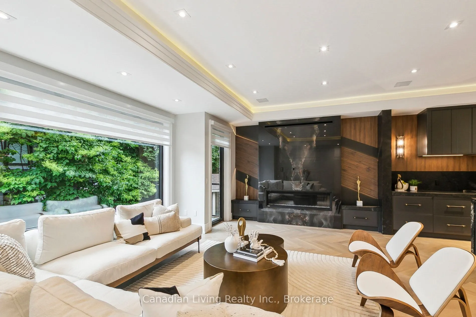 12 Otter Crescent