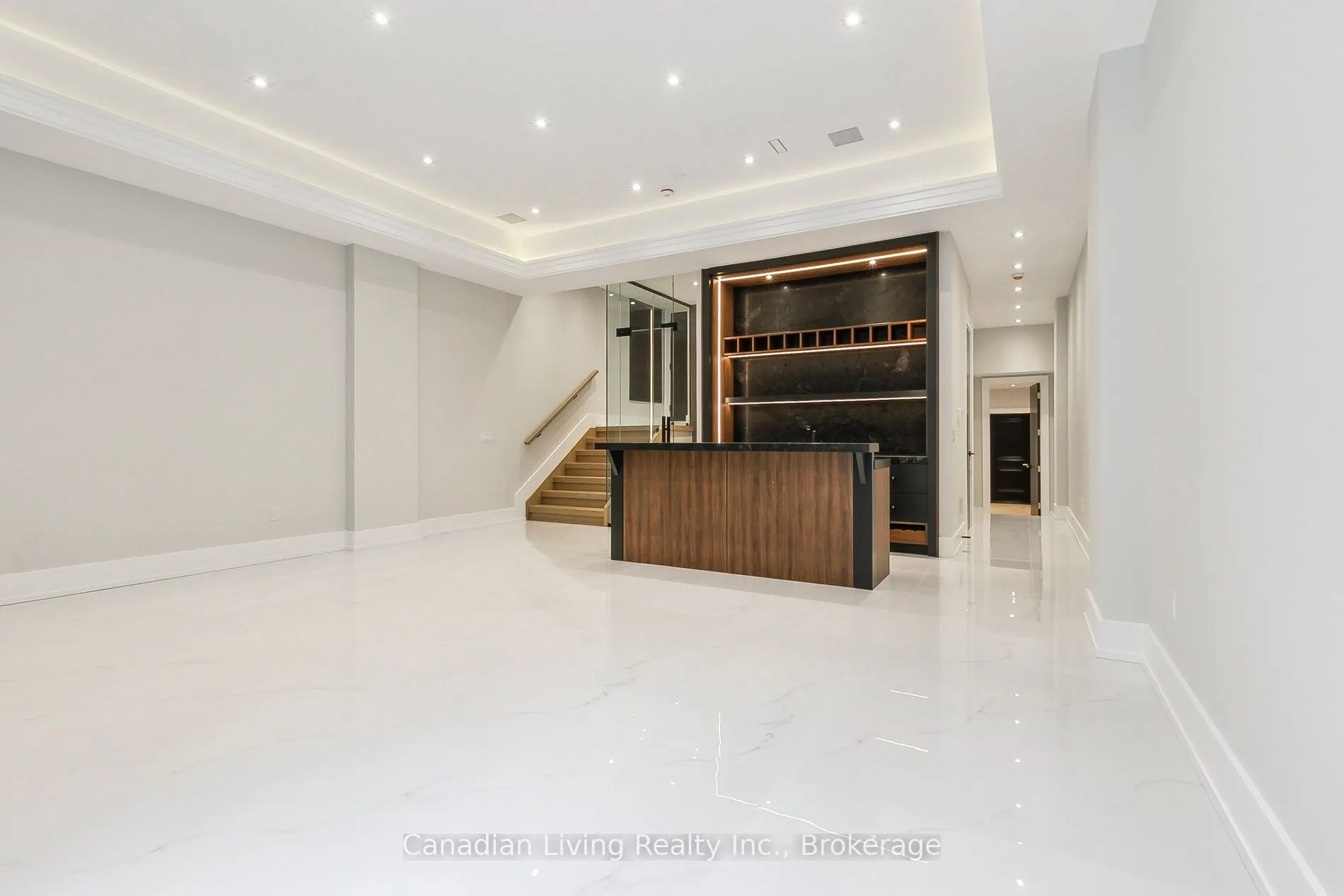 12 Otter Crescent