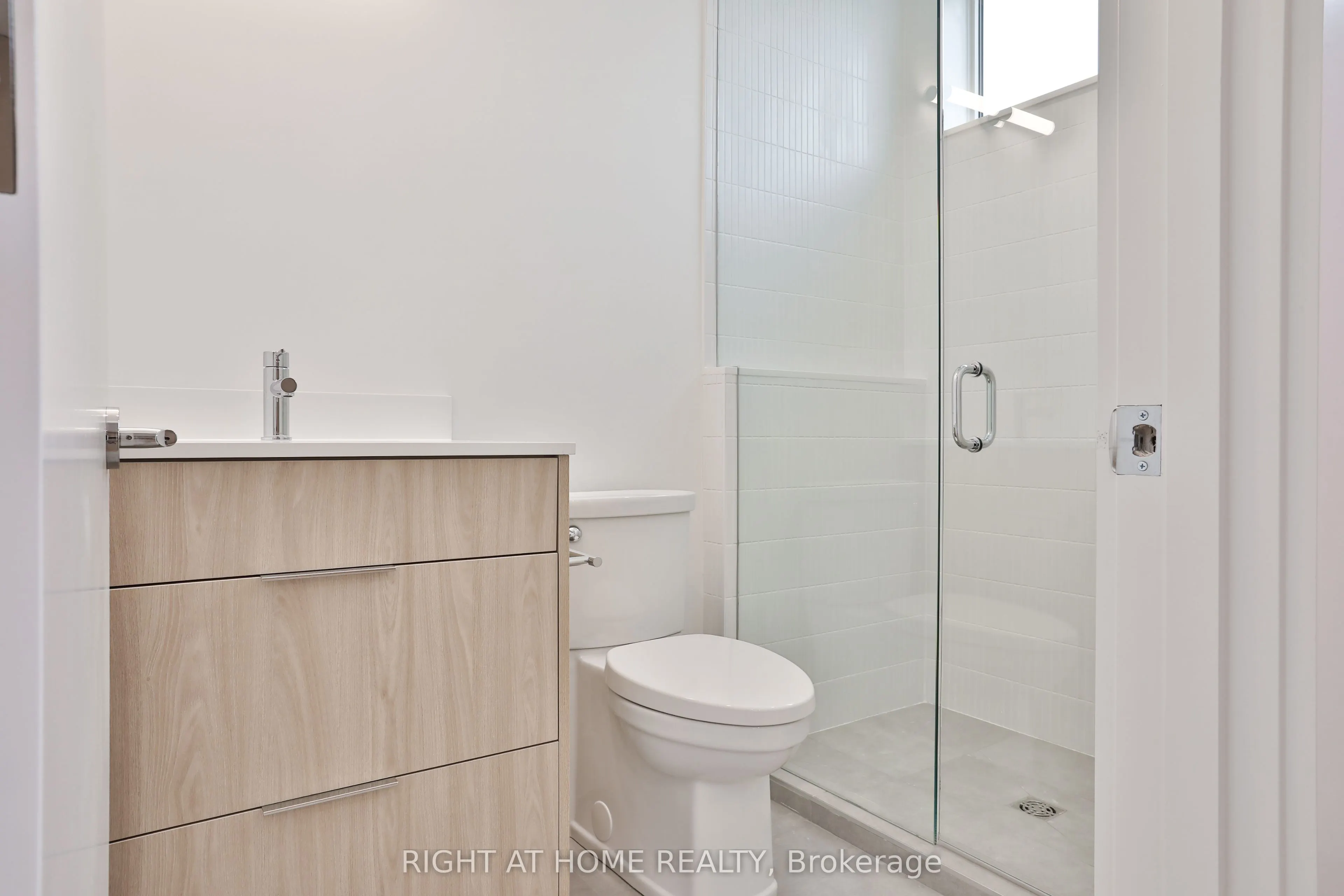 68 Foxley Street, #Laneway - Unit #4