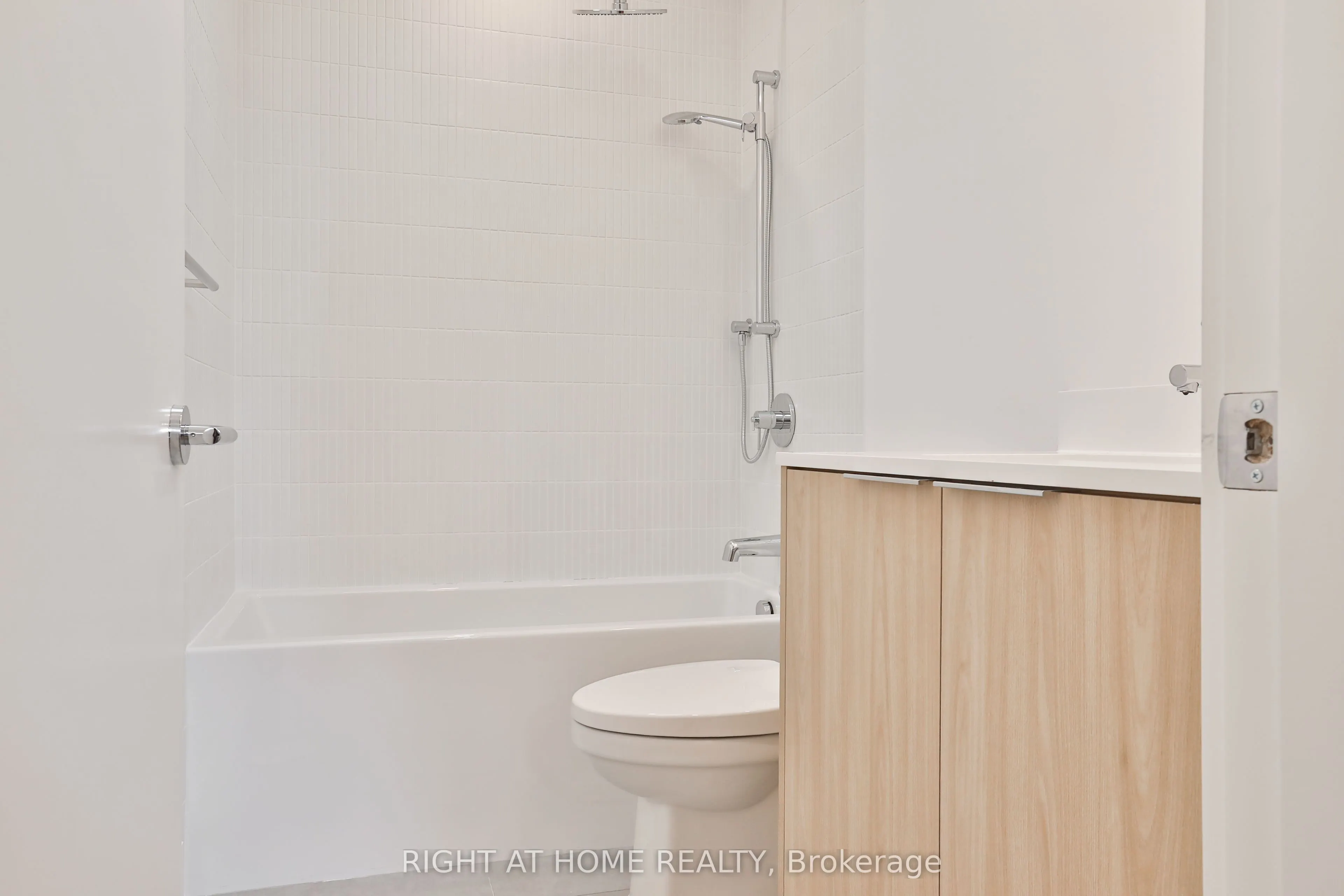 68 Foxley Street, #Laneway - Unit #4