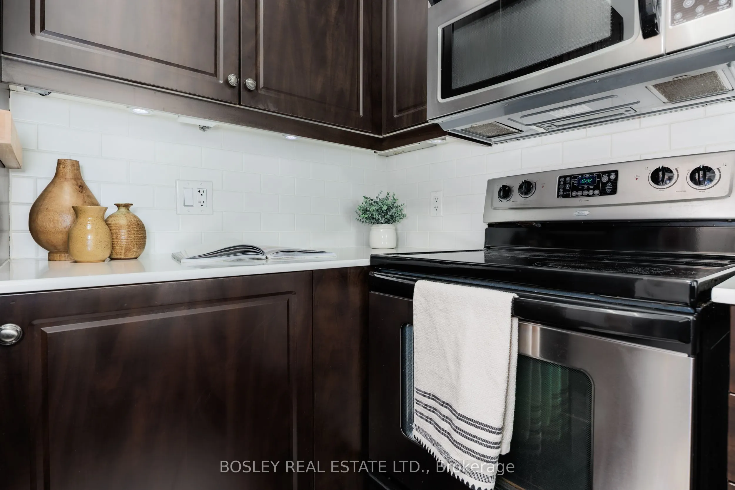 88 Broadway Avenue, #711