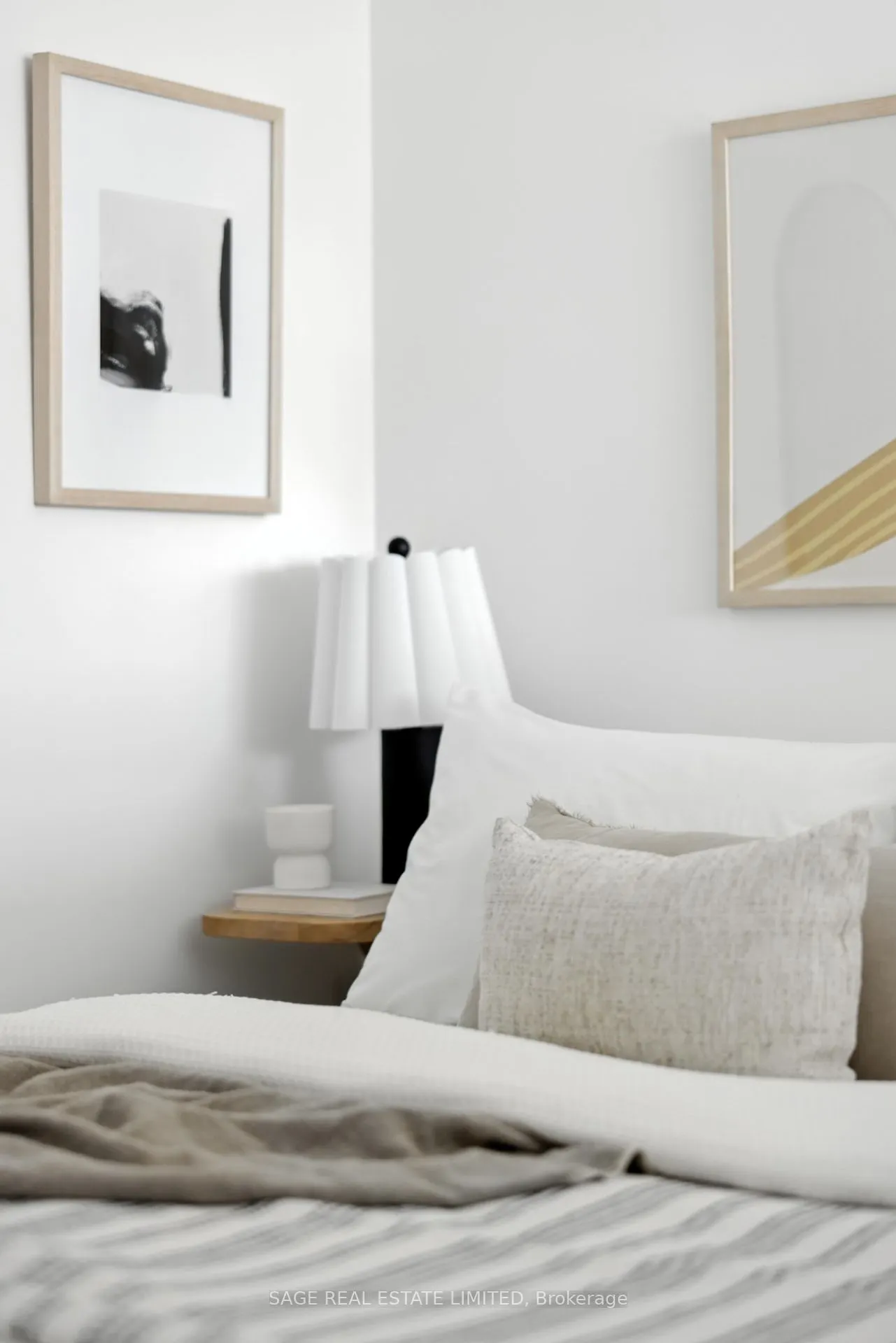 6 Pirandello Street, #TH5