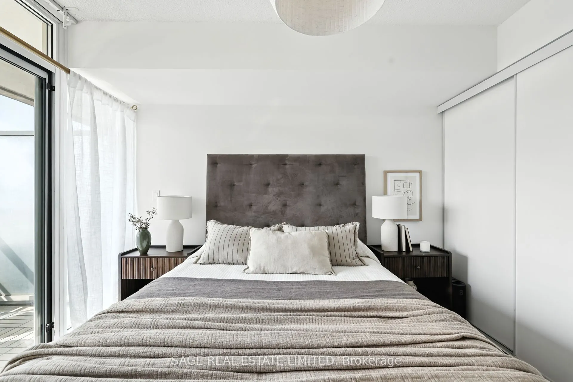 6 Pirandello Street, #TH5