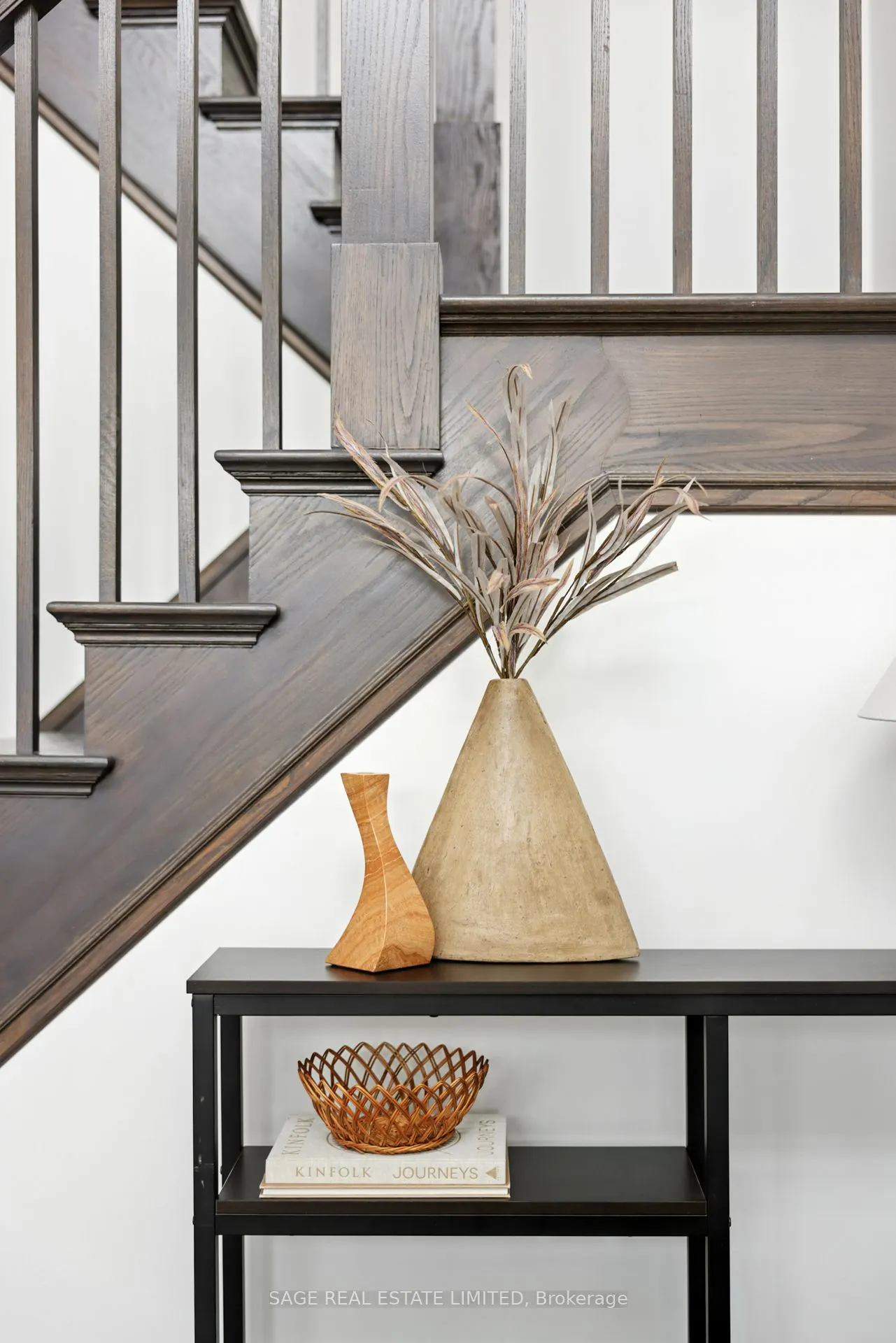 6 Pirandello Street, #TH5