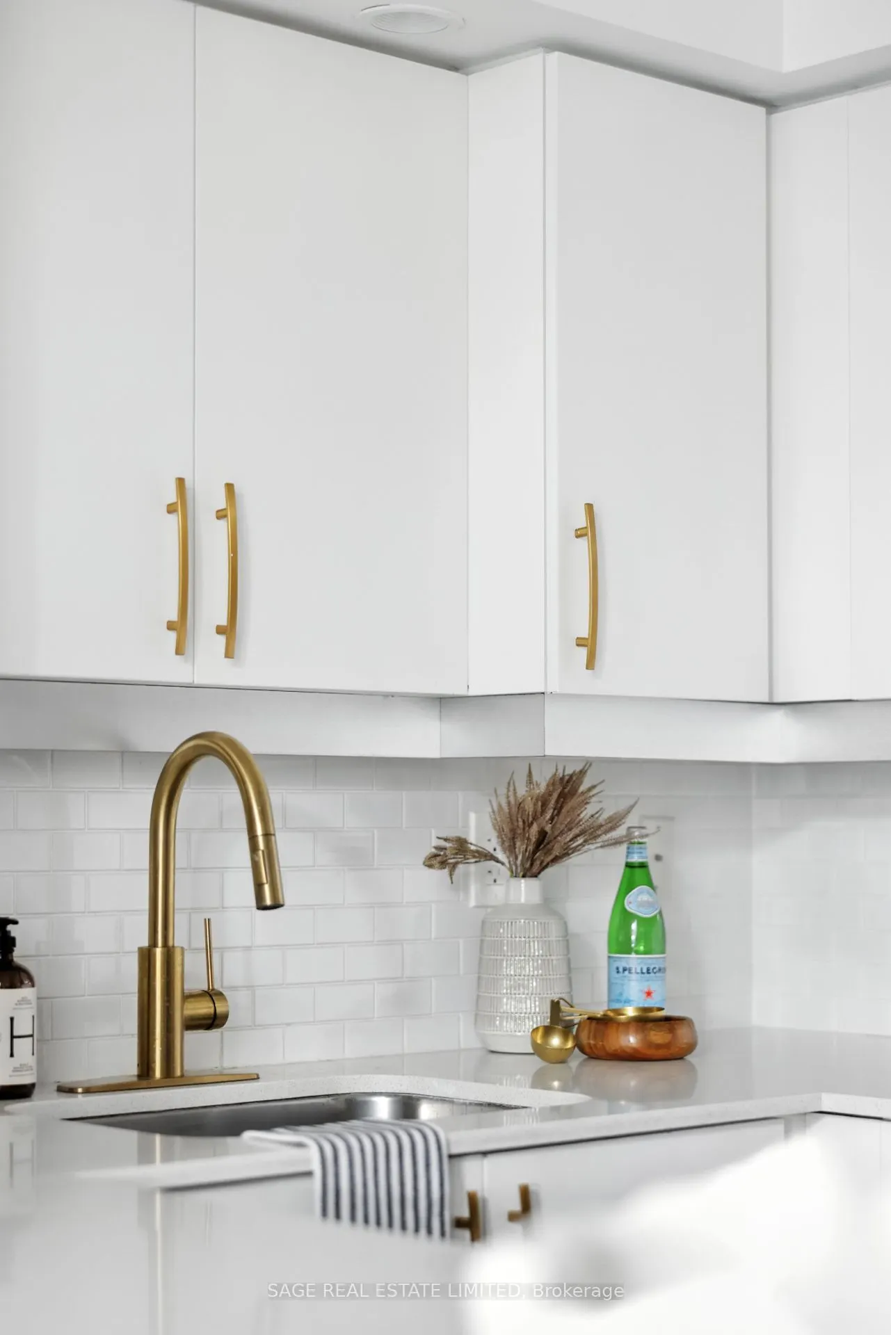 6 Pirandello Street, #TH5