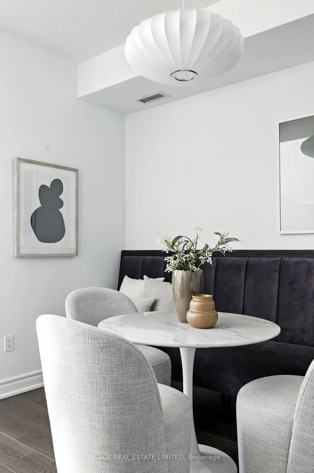 6 Pirandello Street, #TH5