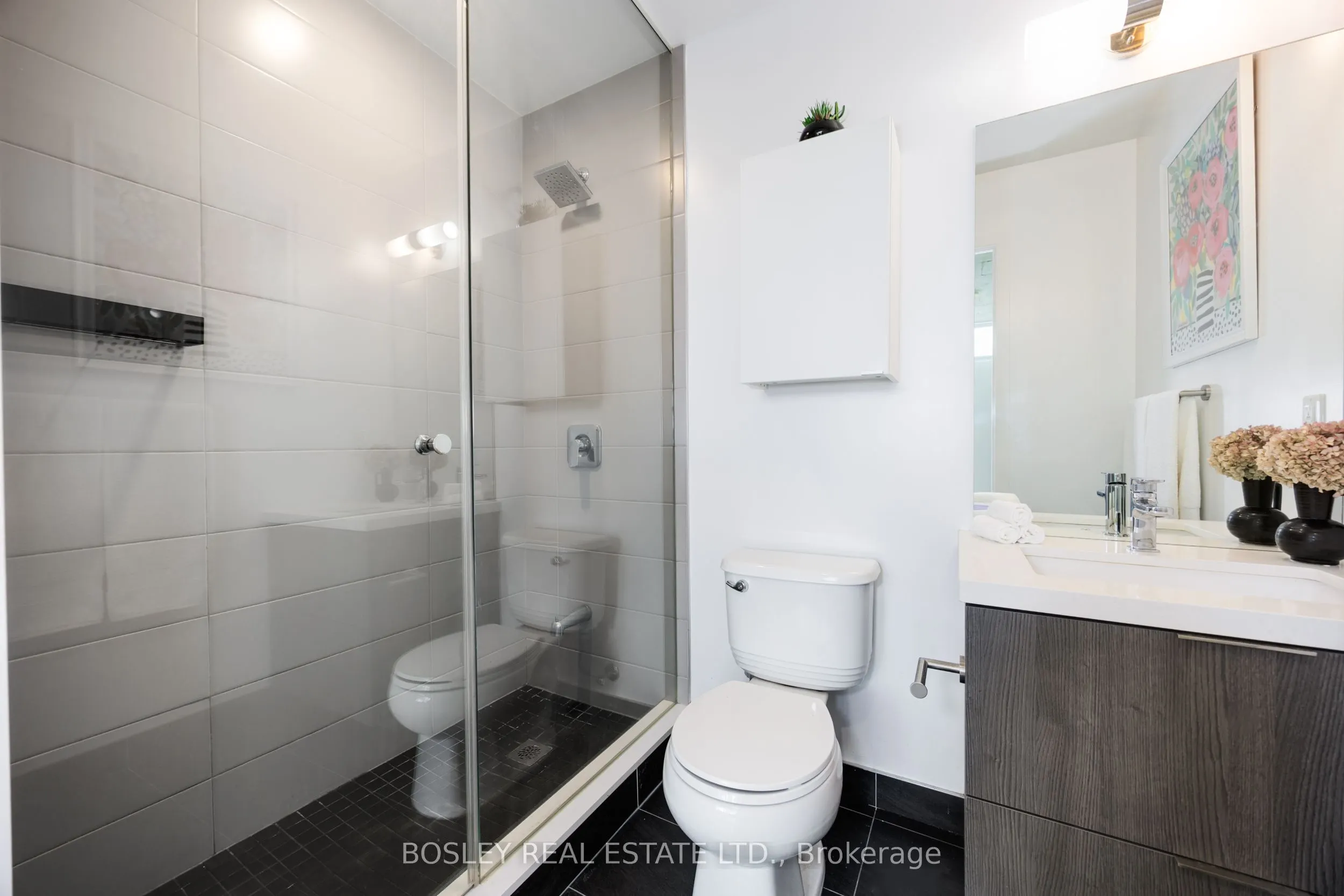 109 Ossington Avenue, #312