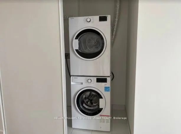 50 Ordnance Street, #812