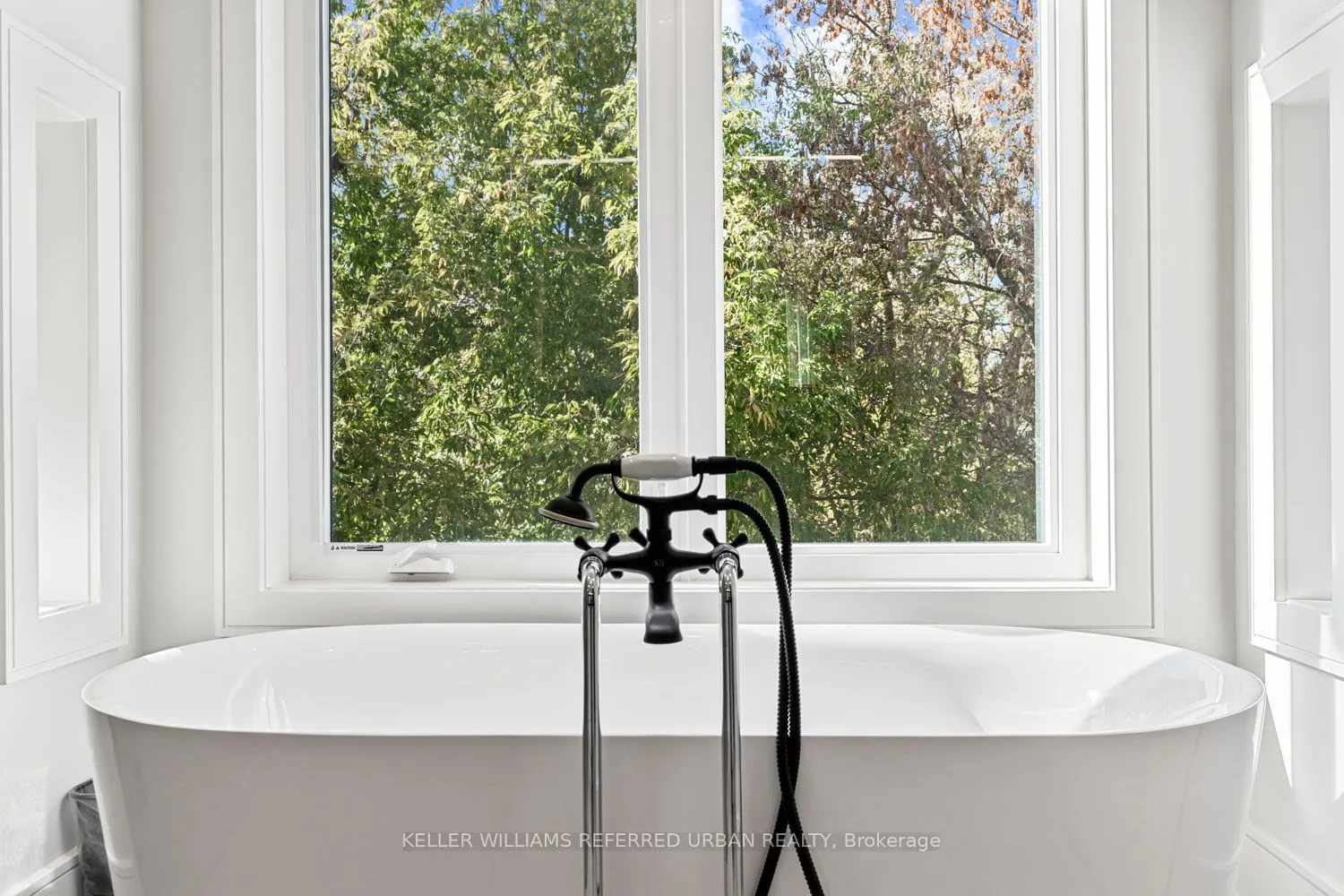 90 Glen Rush Boulevard