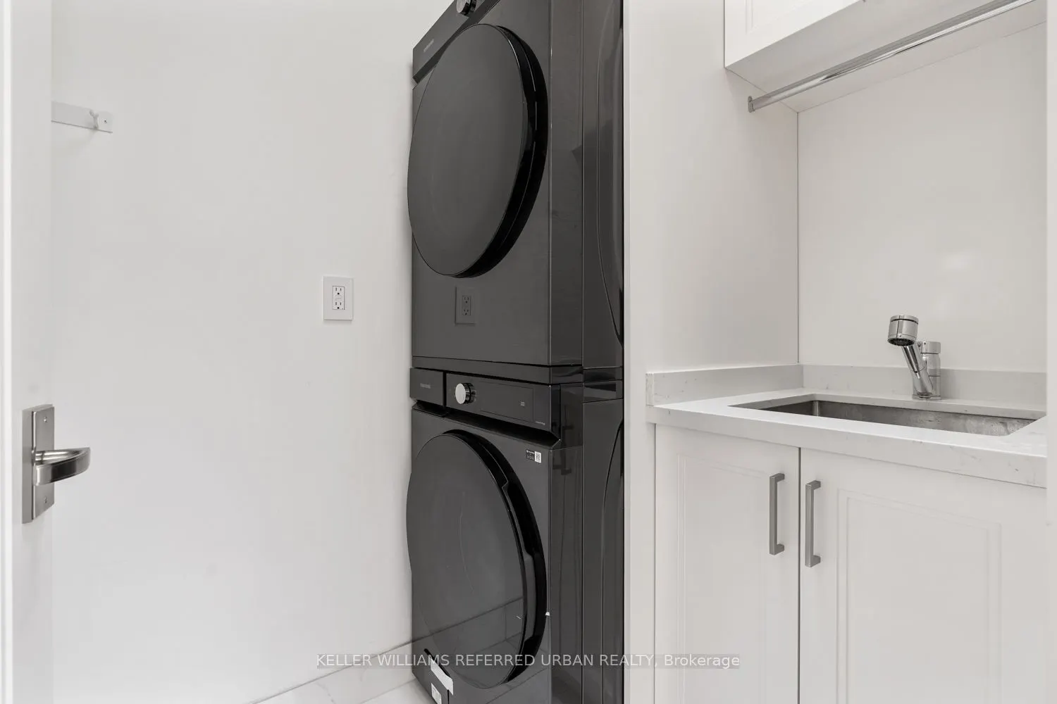 90 Glen Rush Boulevard