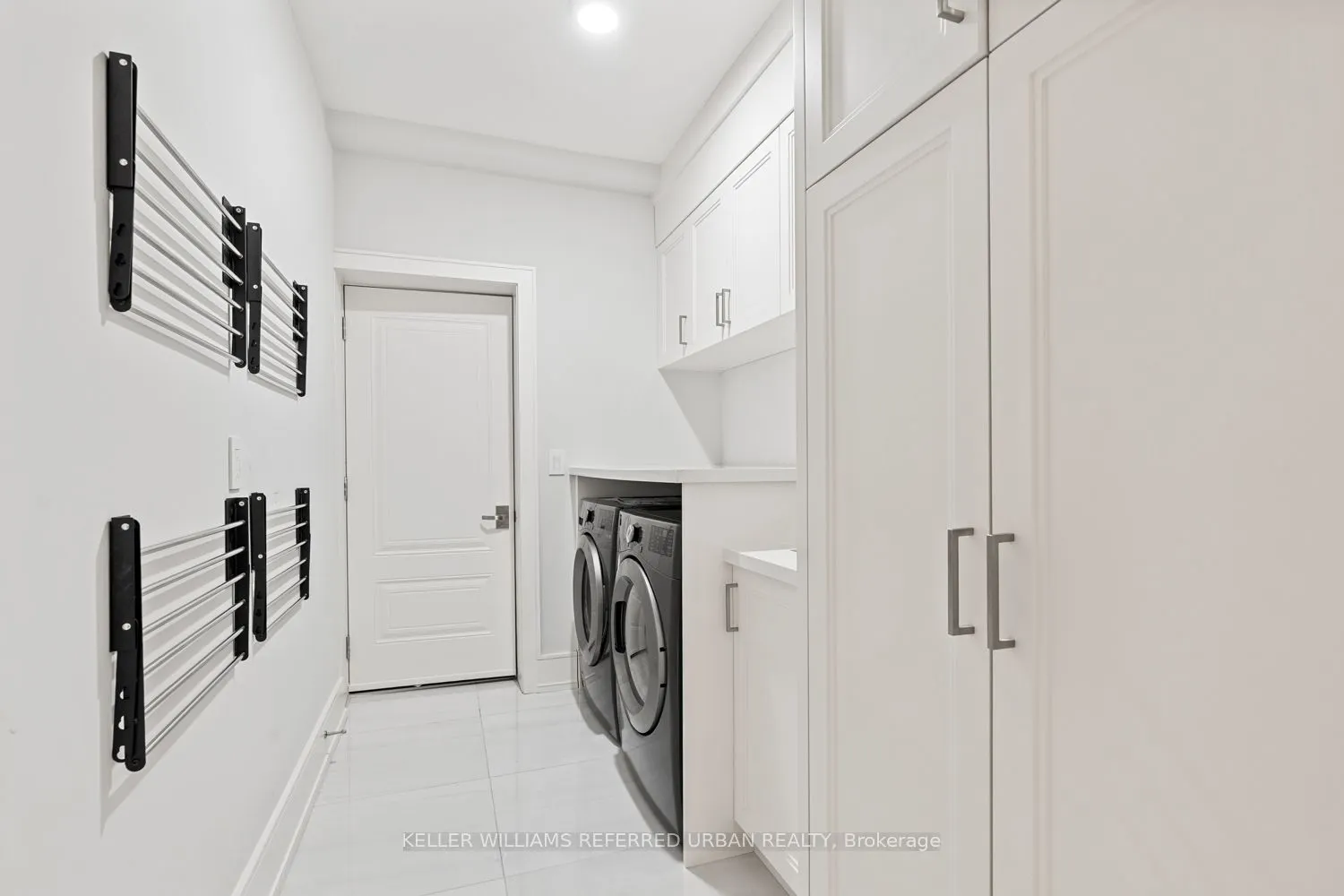 90 Glen Rush Boulevard