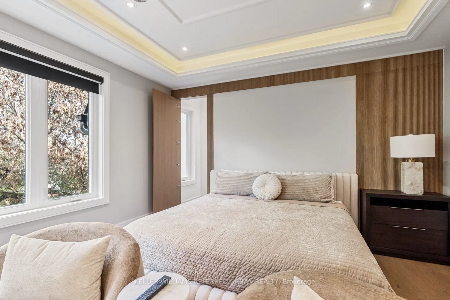 90 Glen Rush Boulevard