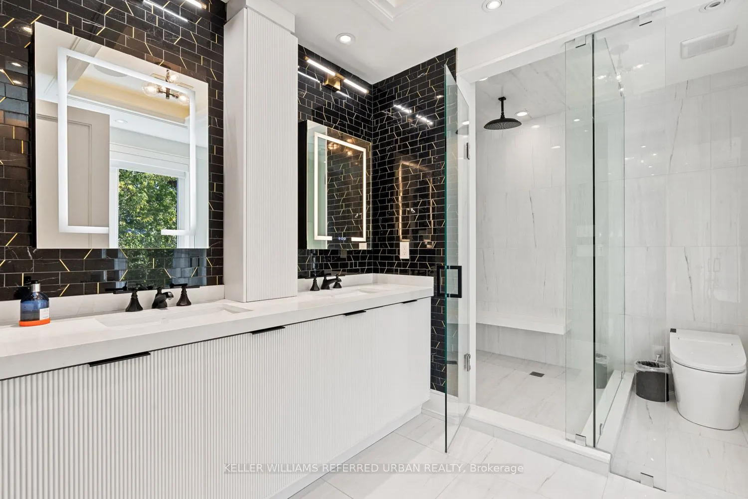 90 Glen Rush Boulevard