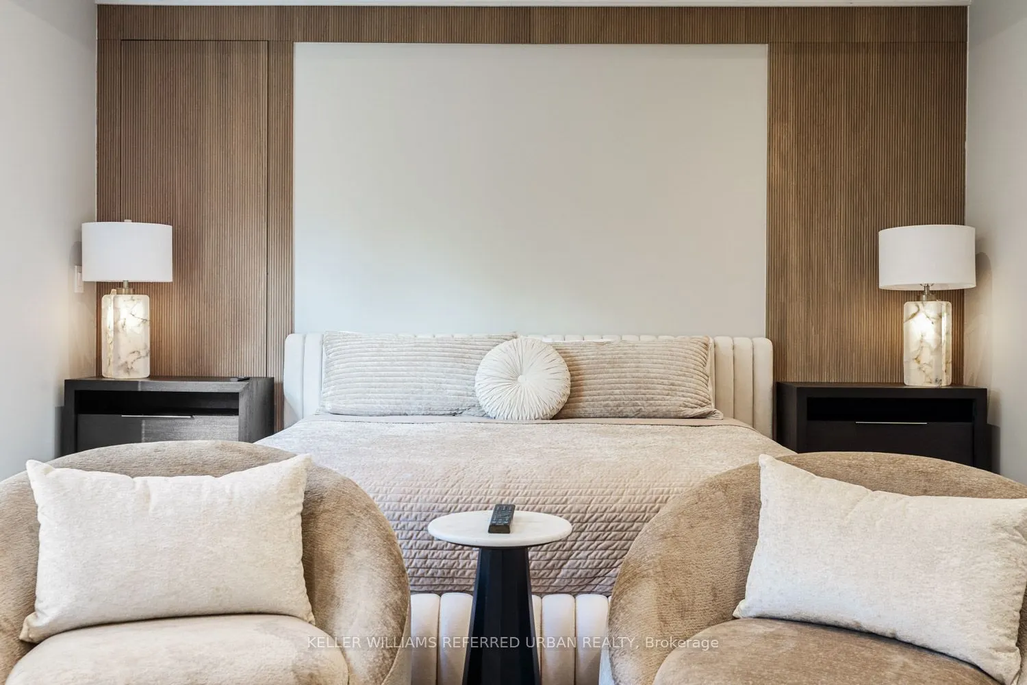 90 Glen Rush Boulevard