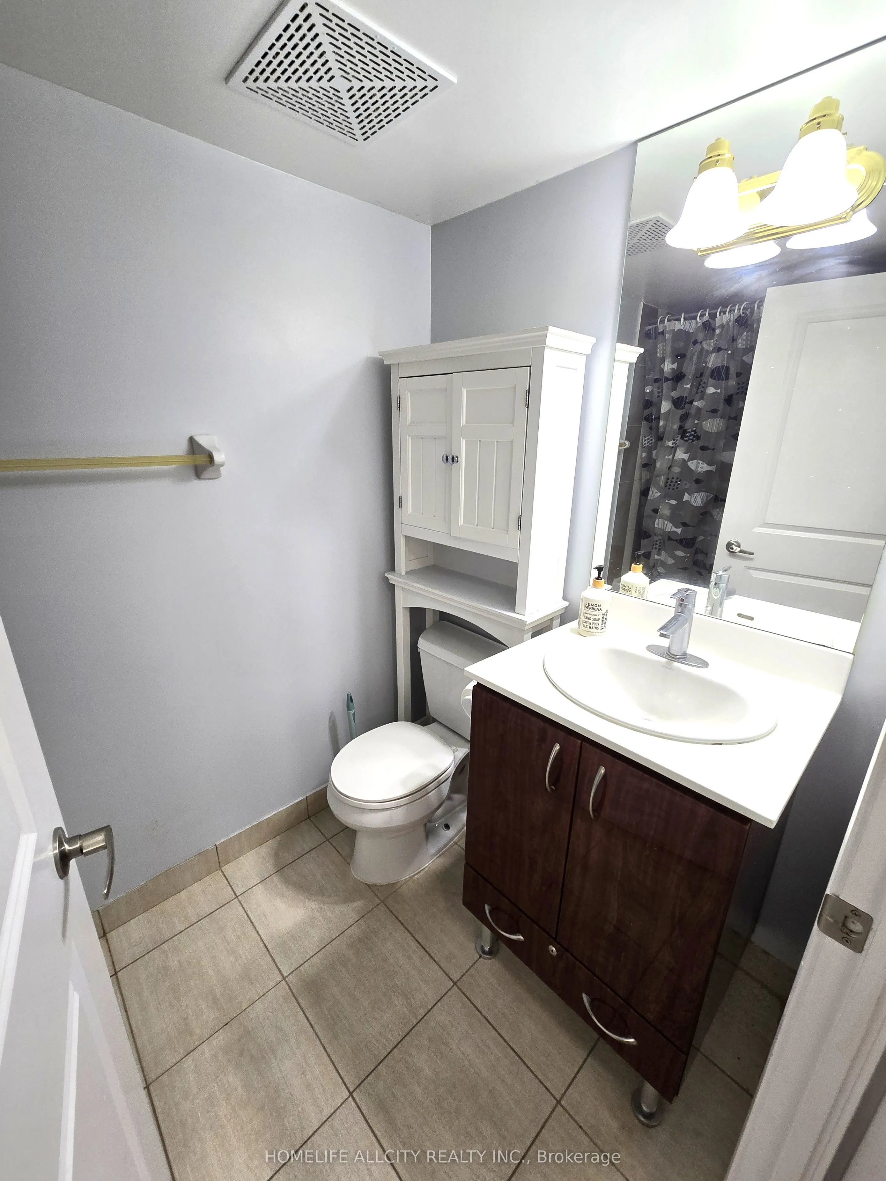 5791 Yonge Street, #2001