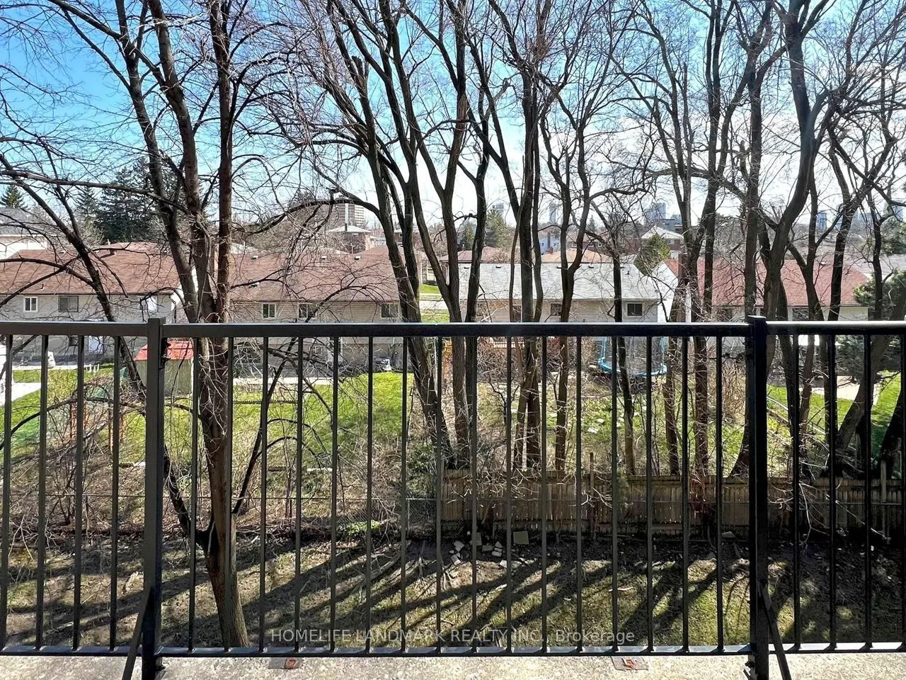 165 Cherokee Boulevard, #290