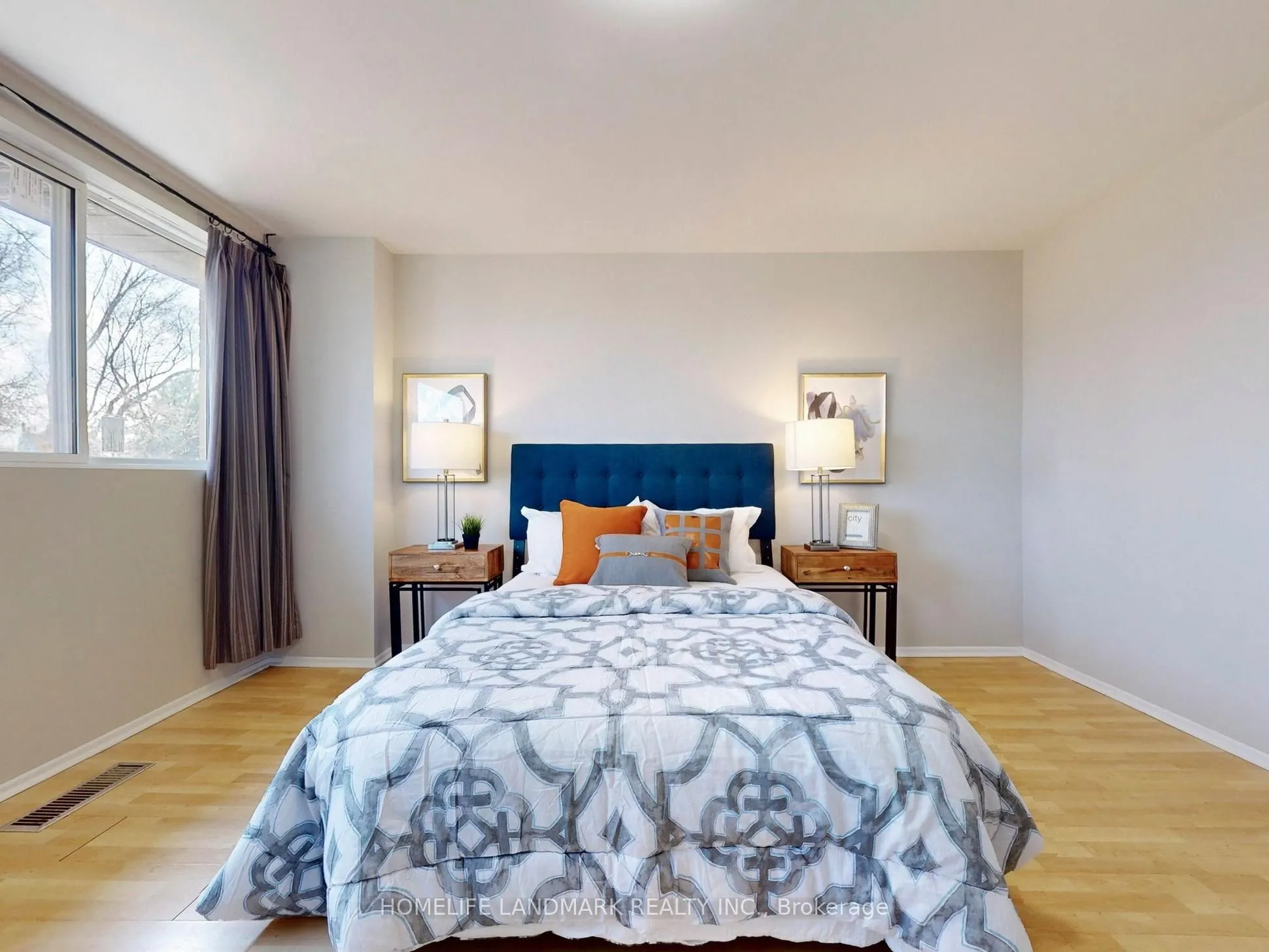 165 Cherokee Boulevard, #290