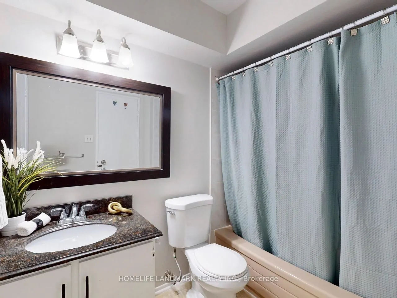 165 Cherokee Boulevard, #290