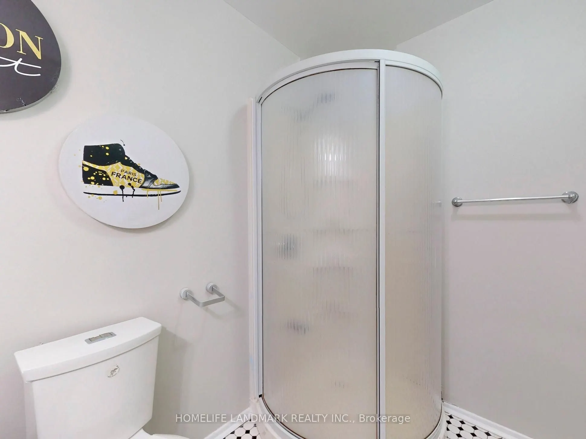 165 Cherokee Boulevard, #290