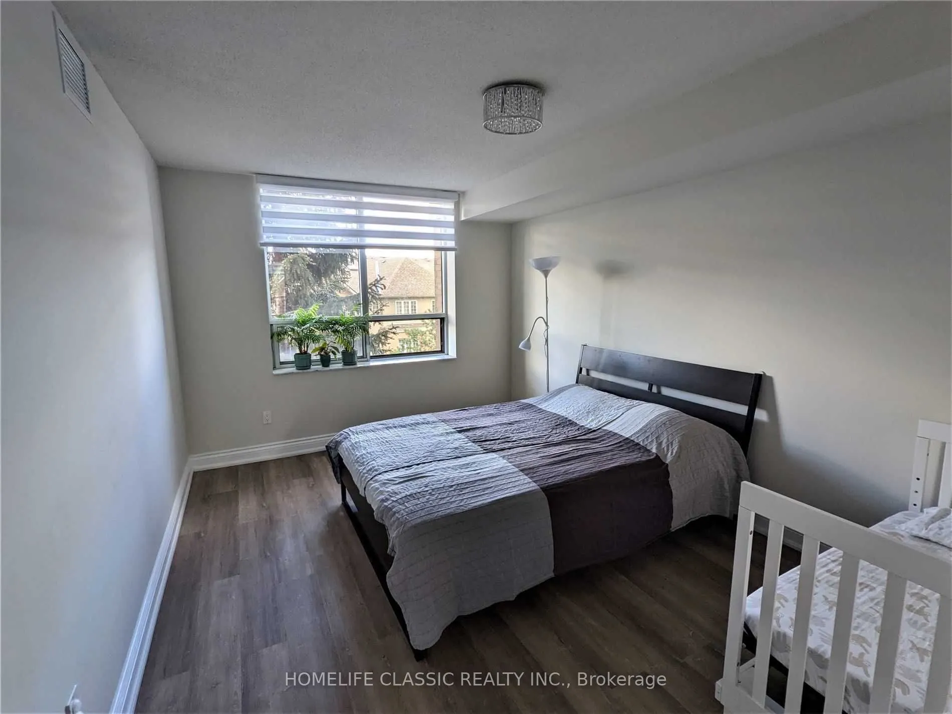 18 Sommerset Way, #502