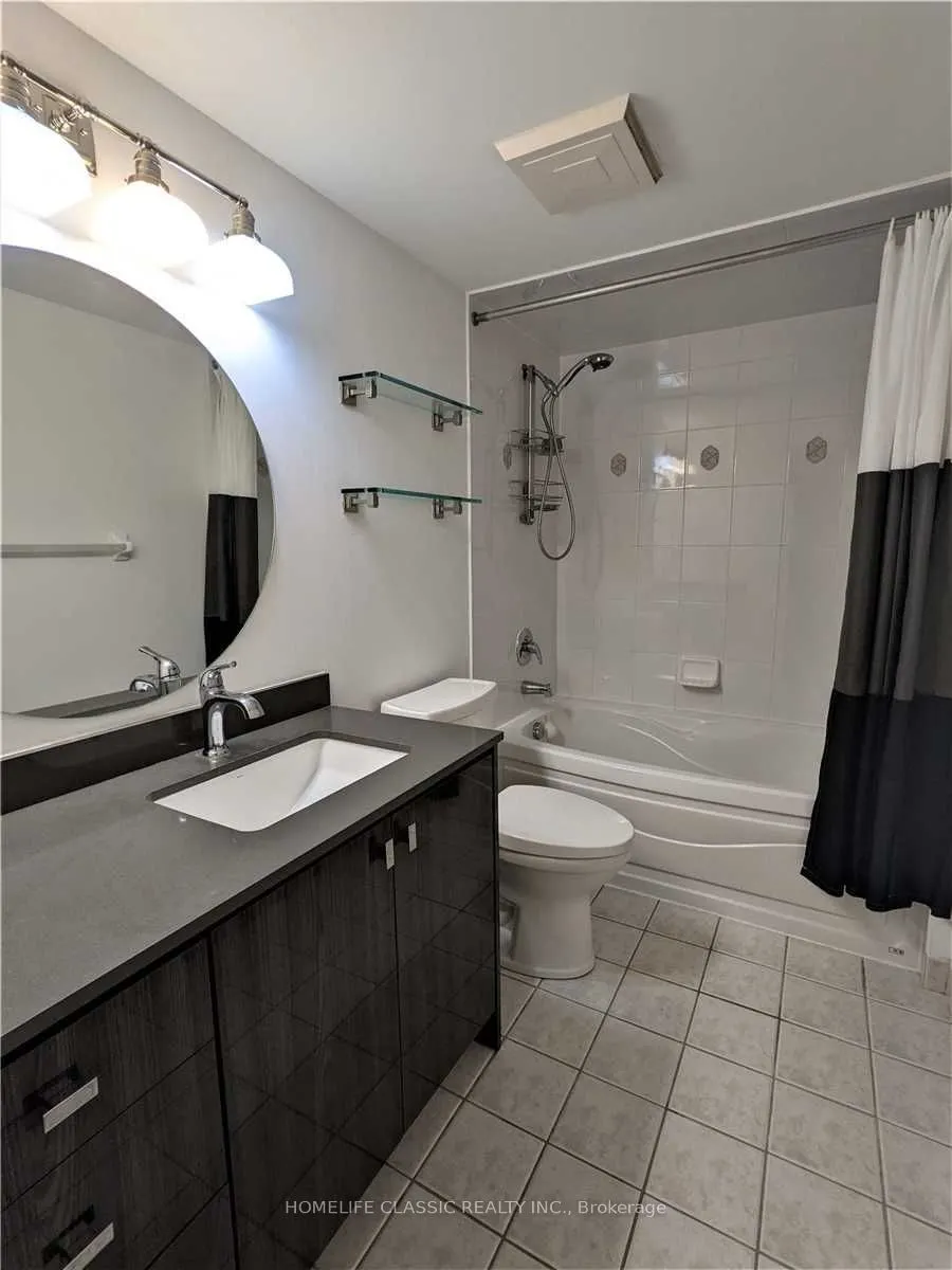 18 Sommerset Way, #502