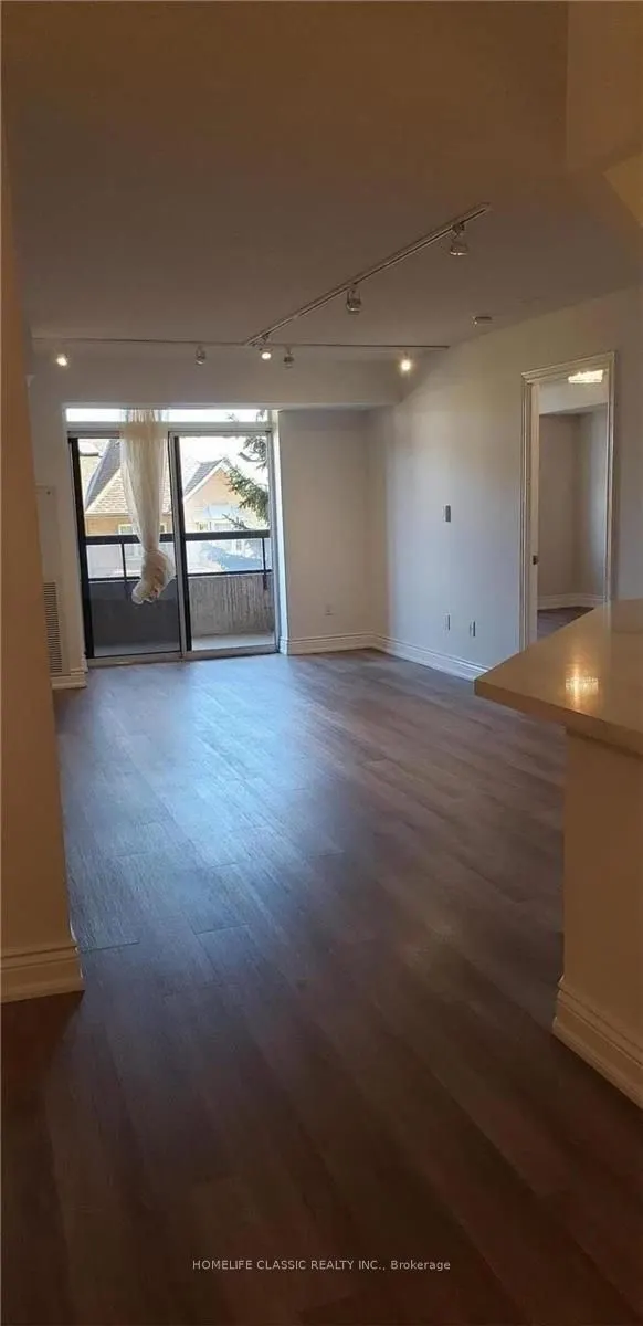 18 Sommerset Way, #502