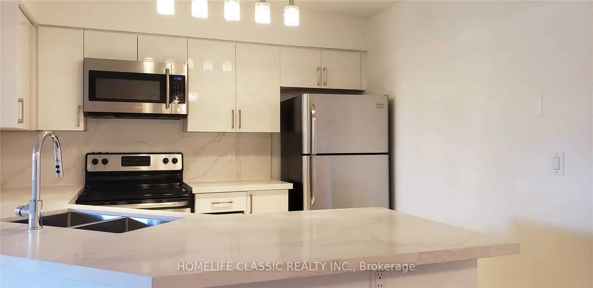 18 Sommerset Way, #502