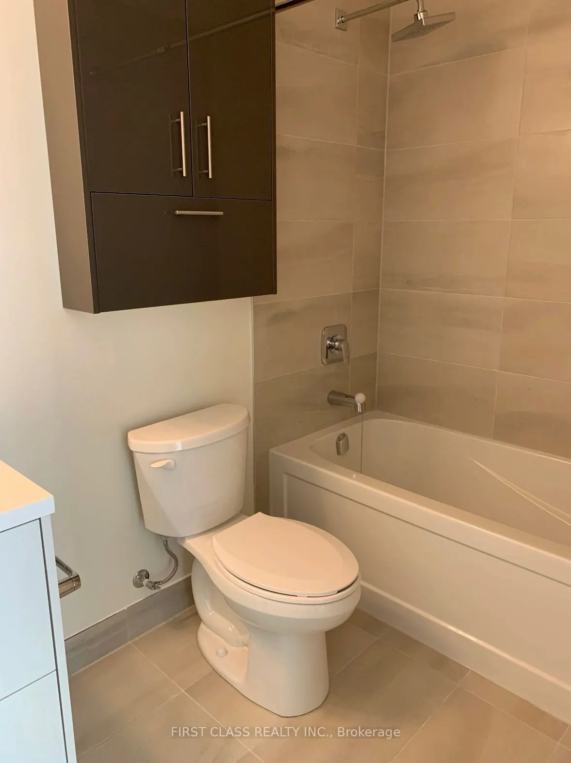 188 Fairview Mall Drive, #2010