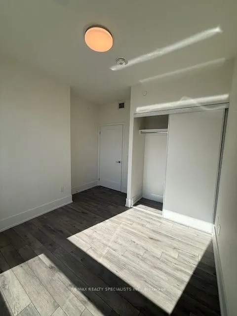 89 Church Street, #4108