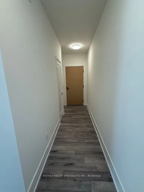 89 Church Street, #4108