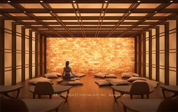 89 Church Street, #4108