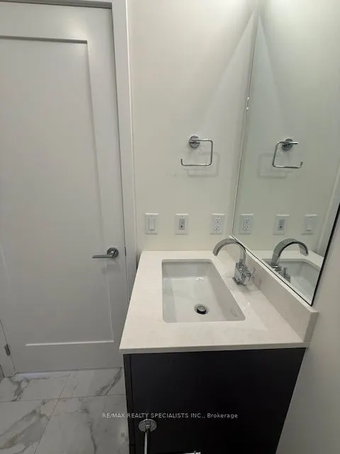 89 Church Street, #4108