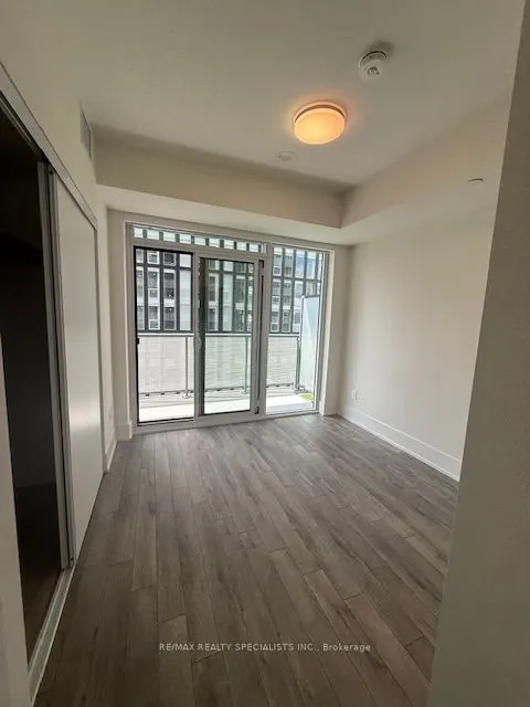 89 Church Street, #4108