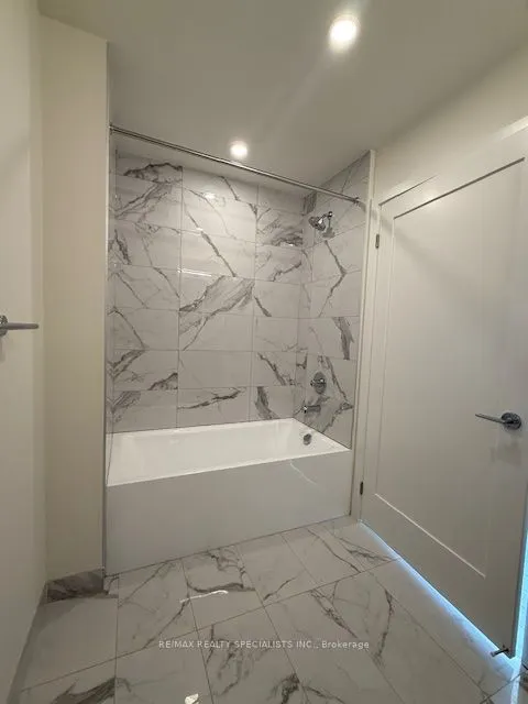 89 Church Street, #4108