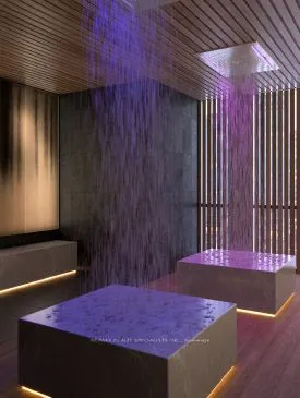 89 Church Street, #4108