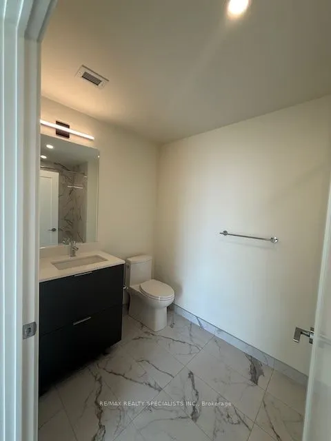 89 Church Street, #4108