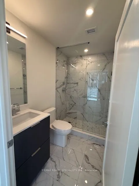 89 Church Street, #4108