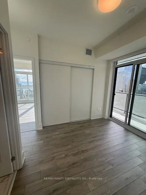 89 Church Street, #4108