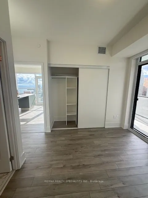 89 Church Street, #4108