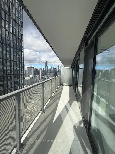 89 Church Street, #4108