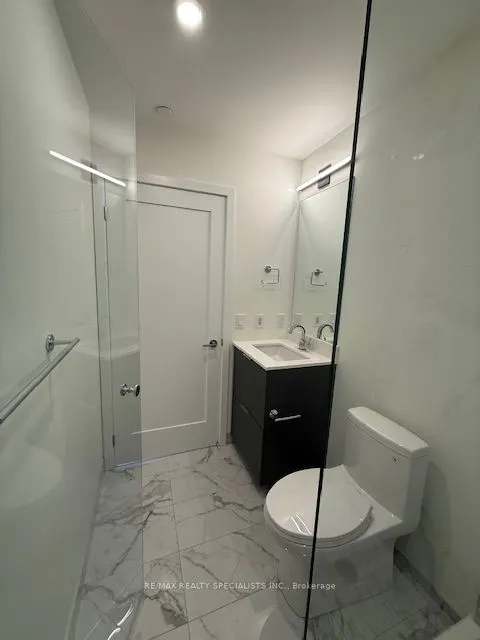 89 Church Street, #4108